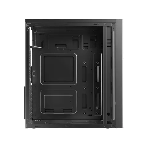 Case XIGMATEK XA-20 (ATX)