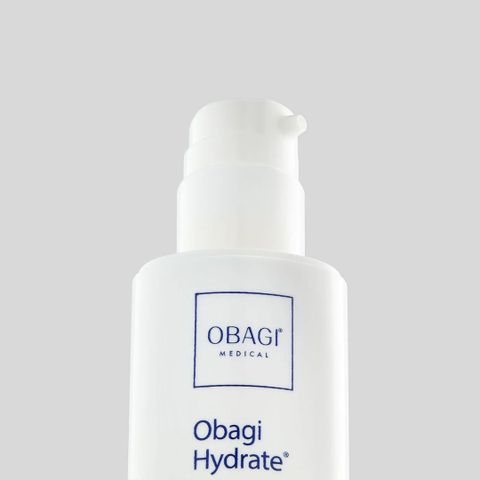 Kem Dưỡng Ẩm Obagi Hydrate Facial Moisturizer 48g - Cấp Ẩm Lâu Dài Cho Mọi Loại Da, Không Gây Mụn, Dưỡng Da Mịn Màng