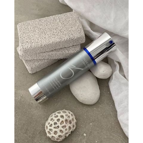 Kem Tẩy Tế Bào Chết EXFOLIATION ACCELERATOR 50ml