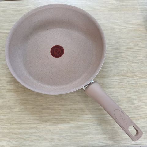 Chảo Chiên Chống Dính Tefal Delight - An Toàn Cho Sức Khỏe, Tương Thích Mọi Loại Bếp, Chất Lượng Pháp
