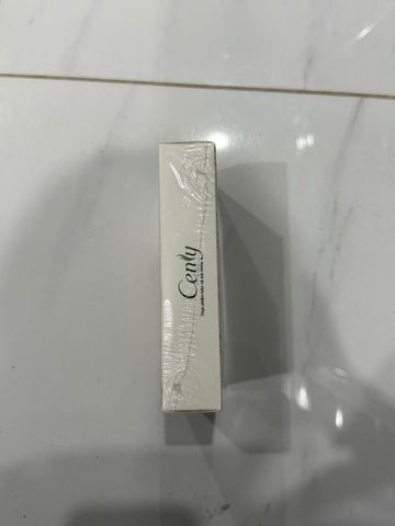 Viên Hỗ Trợ Giảm Cân Gia Truyền Cenly Hộp 30 Viên