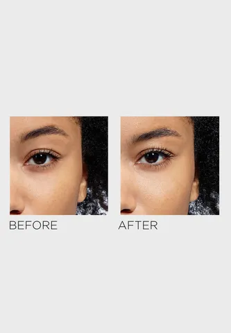 Mascara dày mi phiên bản giới hạn trong bộ sưu tập cùng Karl Lagerfeld