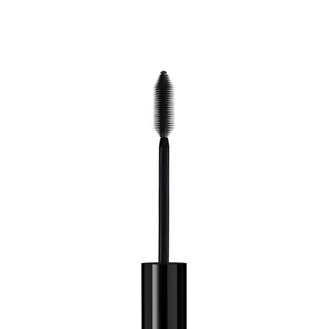 Mascara dày mi phiên bản giới hạn trong bộ sưu tập cùng Karl Lagerfeld