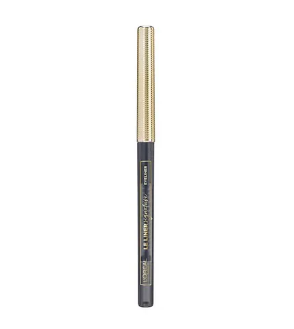 Chì Kẻ Mắt L'Oreal Le Liner Signature Eyeliner Màu Taupe
