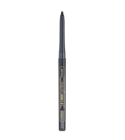 Chì Kẻ Mắt L'Oreal Le Liner Signature Eyeliner Màu Taupe