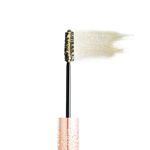 Mascara L'Oreal Paradise Mascara Extatic Gold phiên bản đặc biệt phủ vàng kim