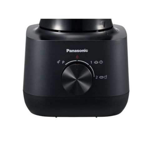 Máy Xay Sinh Tố Panasonic MX-EG5311KRA/MX-EG5311WRA Đen, Trắng - Công Suất 600W, Thiết Kế Hiện Đại, Đa Chức Năng, Dễ Dàng Vệ Sinh