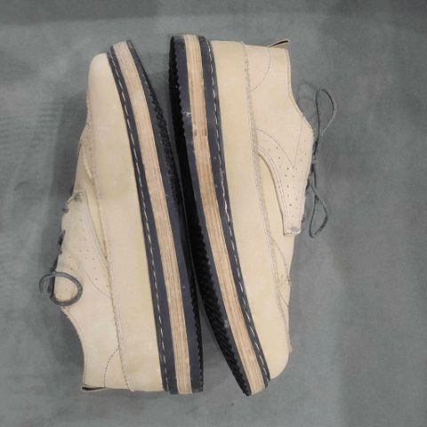Giày Tây Doctor Nam G21 - Thời Trang Cá Tính Dễ Phối - Giày Oxford Cao Cấp, Hàng Chính Hãng, Số Lượng Ít, Xả Hàng Giá Rẻ