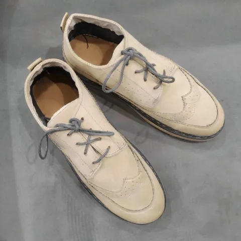 Giày Tây Doctor Nam G21 - Thời Trang Cá Tính Dễ Phối - Giày Oxford Cao Cấp, Hàng Chính Hãng, Số Lượng Ít, Xả Hàng Giá Rẻ