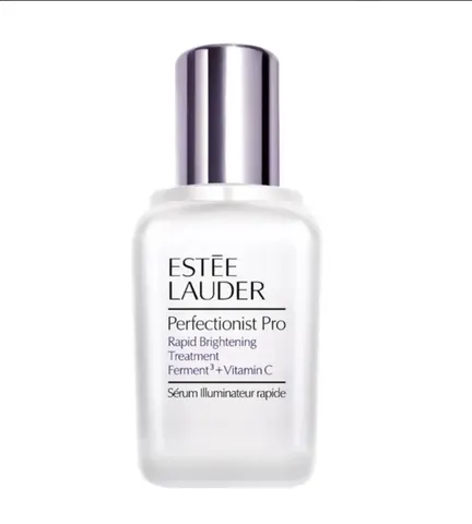Tinh Chất Dưỡng Trắng Estee Lauder Perfectionist Vitamin C 15ml - Giúp Sáng Da, Giảm Nếp Nhăn và Lão Hóa, Dưỡng Ẩm Hiệu Quả