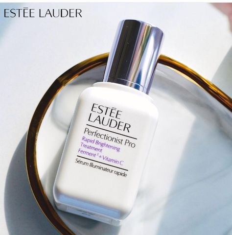 Serum Estee Lauder Perfectionist Pro 30ml - Ngăn lẫo hoá, chống nhăn chuyên sâu