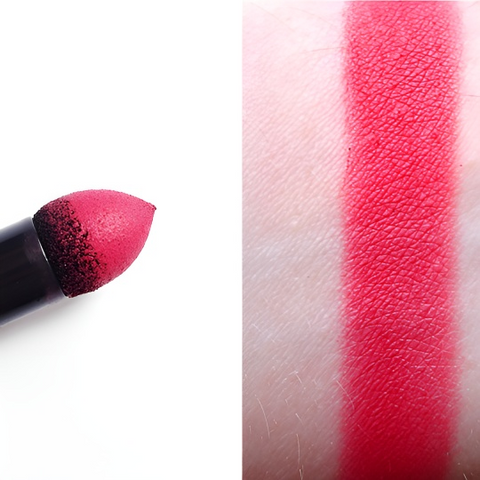 Son lì L'Oreal Paris Infallible Matte FX Lip 04
