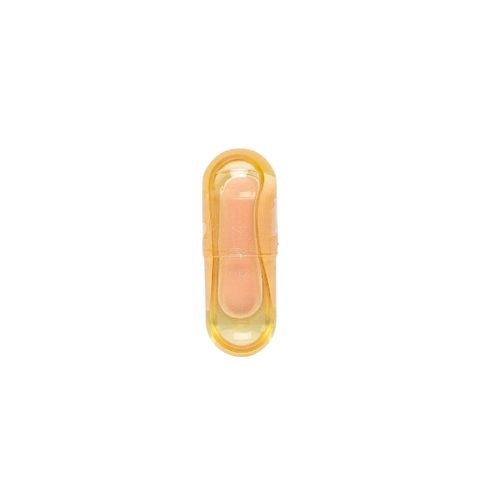 Vitamin Tổng Hợp PERDAYS Cho Mẹ Bầu - DHA, Axit Folic, 12 Vitamin & Khoáng Chất - Lọ 60 Viên Hỗ Trợ Thai Nhi Khỏe Mạnh