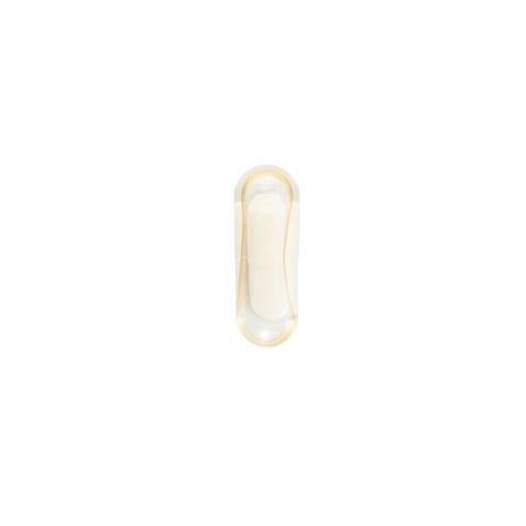 Men Vi Sinh PERDAYS Probiotic 360 & Vitamin D cho Mẹ Bầu - Hỗ Trợ Hệ Tiêu Hóa, Tăng Cường Miễn Dịch, Hấp Thụ Dưỡng Chất Tốt Hơn