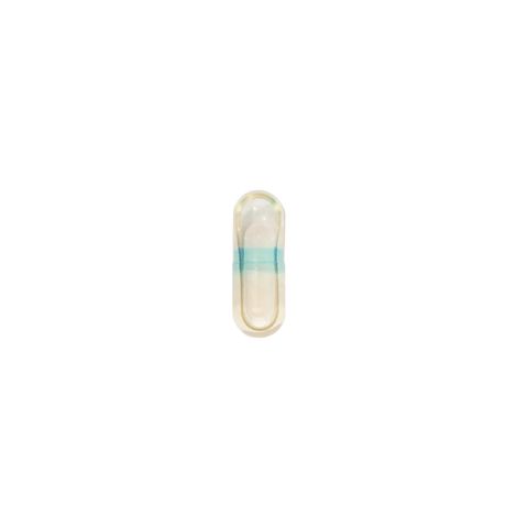 Viên Uống Tăng Cường Đề Kháng PERDAYS Immune Boost & Lactoferrin 60 Viên - Hỗ Trợ Hệ Miễn Dịch Cho Mẹ Bầu và Mẹ Sau Sinh