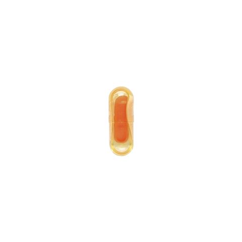 Viên Uống Bổ Sung DHA PERDAYS Pregnancy Opti-smart - Hỗ Trợ Phát Triển Não Bộ Cho Thai Nhi - Lọ 60 Viên