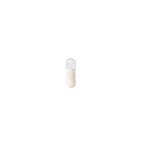 Viên Uống PERDAYS Breastfeeding Probiotic & Vitamin D - Hỗ Trợ Tiêu Hóa, Tăng Cường Miễn Dịch Cho Mẹ Và Bé - Lọ 30 Viên Nhập Khẩu Úc