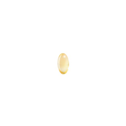 Viên Uống PERDAYS Pregnancy DHA - Bổ Sung Sn-2 DHA Tự Nhiên Cho Mẹ Bầu - Hỗ Trợ Phát Triển Trí Não & Thị Lực Thai Nhi