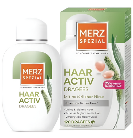 Merz Consumer Care GmbH