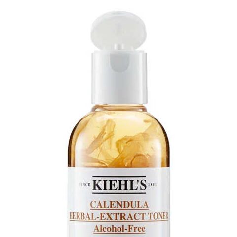 Nước Cân Bằng Kiehl's Hoa Cúc 250ml - Toner Làm Dịu, Cân Bằng Da Dành Cho Da Nhạy Cảm, Tươi Mát và Sạch Sẽ