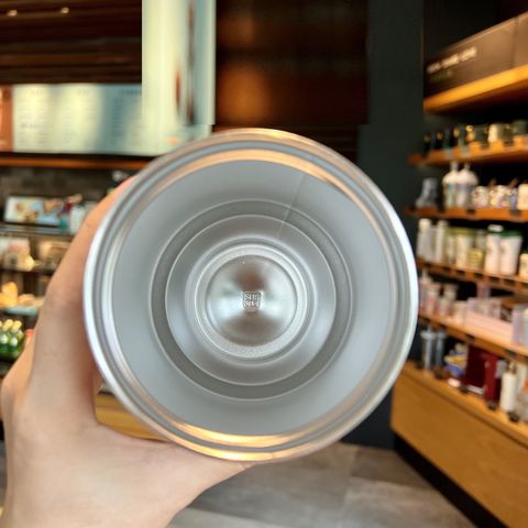 Ly Giữ Nhiệt Cao Cấp Tyeso V2 600ml, Giữ Nhiệt Tốt, Thiết Kế Sang Trọng, An Toàn Cho Sức Khỏe, Tiện Dụng Mọi Lúc, Mọi Nơi