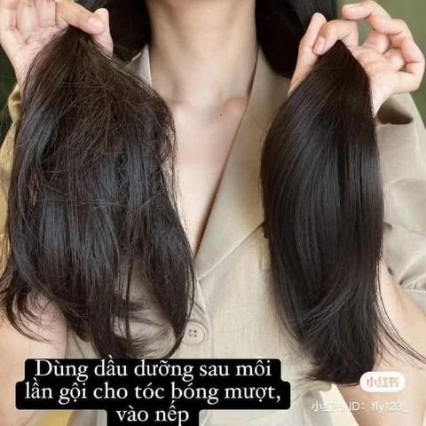Tinh Dầu Dưỡng Tóc Moroccanoil Treatment 10ml - Phục Hồi và Tăng Cường Độ Bóng Tóc Hư Tổn, Dầu Argan Tự Nhiên