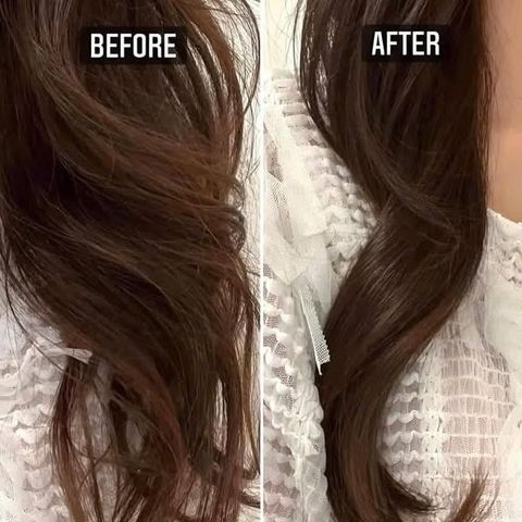 Tinh Dầu Dưỡng Tóc Moroccanoil Treatment 10ml - Phục Hồi và Tăng Cường Độ Bóng Tóc Hư Tổn, Dầu Argan Tự Nhiên