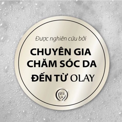 Sữa Tắm Olay Dưỡng Da Nhiều Mùi Hương 650ml - Hương Thơm Lưu Giữ Lâu, Giữ Ẩm Hiệu Quả Cho Mọi Loại Da