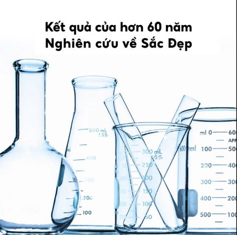 Sữa Tắm Olay Dưỡng Da Nhiều Mùi Hương 650ml - Hương Thơm Lưu Giữ Lâu, Giữ Ẩm Hiệu Quả Cho Mọi Loại Da
