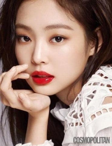 Son Kem Lancome 181 L’Absolu Velvet Matte - Màu Đỏ Nổi Bật, Chất Son Nhẹ Mịn, Trang Điểm Sang Trọng, Bảo Đảm Độ Bám Màu Cao