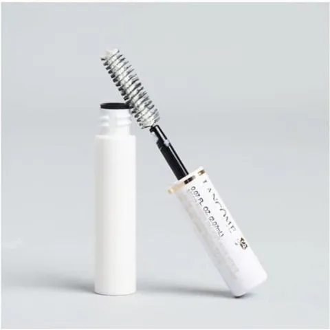 Mascara Dưỡng Và Làm Dày Mi Lancome ( Cây Trắng) Full Size