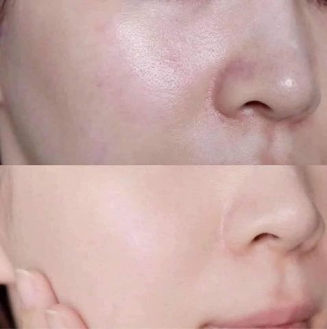 Phấn Phủ Cellio Ex Collagen Twoway 15G - Khả Năng Che Phủ Tối Ưu, Lâu Trôi, Thích Hợp Mọi Loại Da, Tặng Kèm 1 Lõi