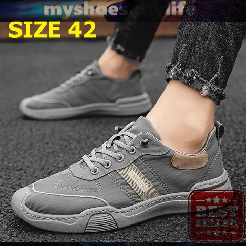 Giày Sneakers Nam Mã T08N - Phong Cách Độc Đáo, Trẻ Trung, Thời Trang Mới - H135 Nhật Bản Chất Lượng Cao