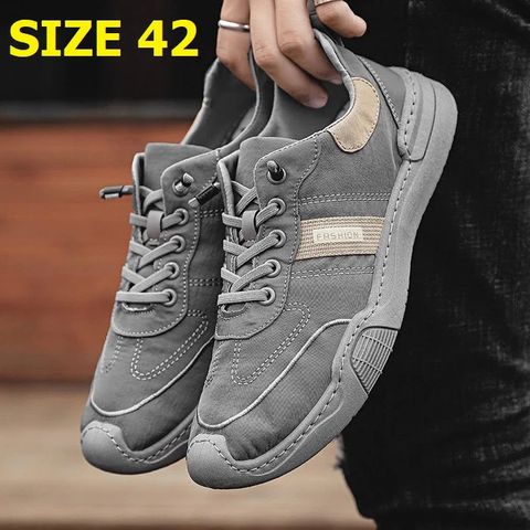Giày Sneakers Nam Mã T08N - Phong Cách Độc Đáo, Trẻ Trung, Thời Trang Mới - H135 Nhật Bản Chất Lượng Cao