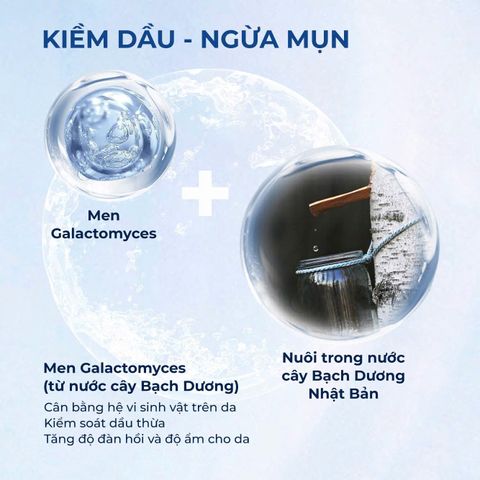 Xịt Khoáng Cấp Ẩm Kiềm Dầu Sắc Ngọc Khang 145ml - Giảm Mụn, Làm Dịu Da, Căng Bóng, Ẩm Mịn, Dưỡng Da Tươi Trẻ