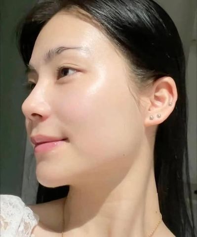 Kem Dưỡng Da Cerave Facial Moisturizing Lotion Am Spf30 89ml 