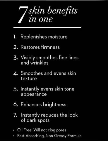 Kem dưỡng Olay chống lão hoá Olay Total Effects 7 In One Night Firming Cream 48g, hàng nhập Mỹ