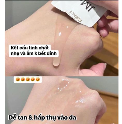 Mặt Nạ Chăm Sóc Da JMsolution-Age Premium - 5 Miếng Nhập Khẩu Hàn Quốc, Dưỡng Ẩm, Phục Hồi, Giảm Nếp Nhăn