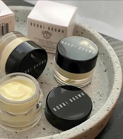 Kem Lót Bobbi Brown Vitamin Enriched Face Base 7ml