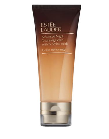 Sữa rửa mặt sạch sâu, thu nhỏ lỗ chân lông Estee Lauder 75ml ( ko hộp giấy)