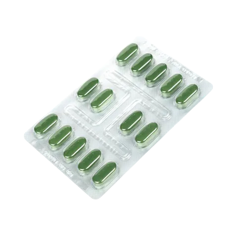  Vitamin bà bầu Pregnacare Max 84 viên - Mẫu mới