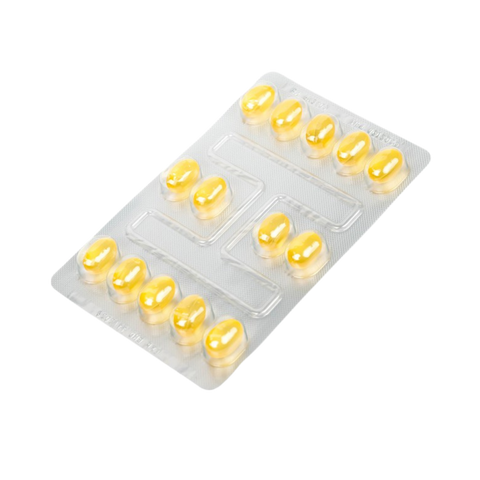  Vitamin bà bầu Pregnacare Max 84 viên - Mẫu mới