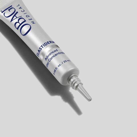 [Hàng C.Ty] Tinh Chất Chuyên Sâu Làm Mờ Nếp Nhăn OBAGI Elastiderm Advanced Filler