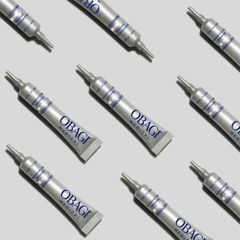 [Hàng C.Ty] Tinh Chất Chuyên Sâu Làm Mờ Nếp Nhăn OBAGI Elastiderm Advanced Filler