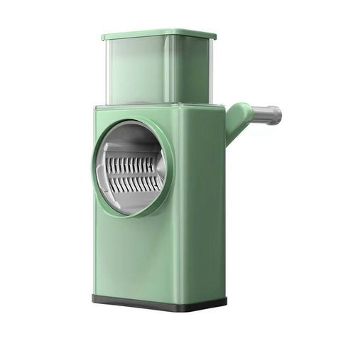 Máy Thái Rau Củ Quả 1CK111620 - Lưỡi Dao Sắc Bén, Thái Lát Mỏng Đều, Tiết Kiệm Thời Gian Cho Nội Trợ