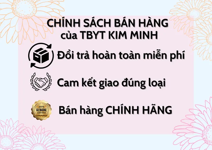 Que thử HIV Early Determine Combo - Phát hiện sớm HIV sau 14 ngày, độ nhạy cao, sản phẩm của Abbott, dễ sử dụng.