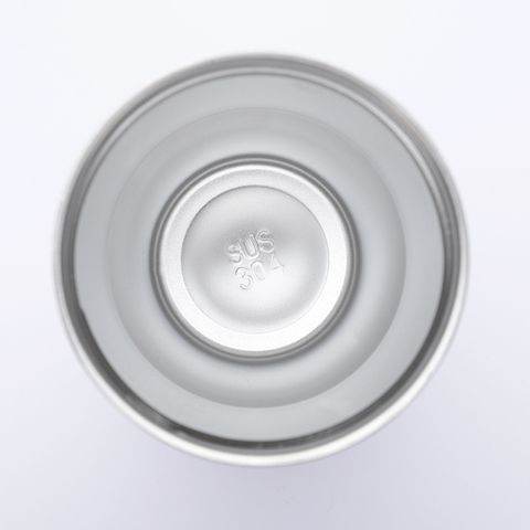 Ly Giữ Nhiệt Kim Tuyến 890ml Inox 304 - Bình Giữ Nhiệt Thái Lan An Toàn, Thiết Kế Độc Đáo, Phù Hợp Mọi Lứa Tuổi