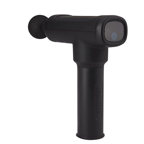 Súng Massage Nóng & Lạnh HoMedics HHP-810 - Thiết Bị Massage Chuyên Nghiệp Giảm Đau, Tăng Cường Hồi Phục Cơ Bắp, Công Nghệ Cảm Biến Áp Suất