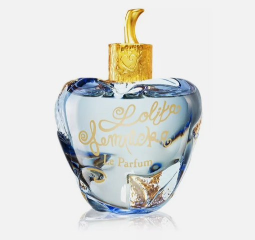 Nước Hoa Nữ Lolita Lempicka Le Parfum Limited Edition EDP 100ml