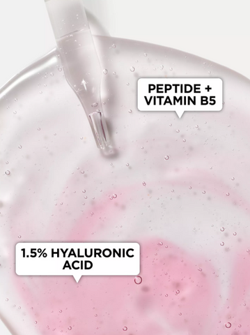 Tinh Chất Cấp ẩm It Cosmetics Bye Bye Lines 1.5% Hyaluronic Acid Serum
